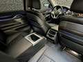 BMW 750 750 d xDrive Schwarz - thumbnail 12