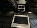 BMW 750 750 d xDrive Schwarz - thumbnail 14