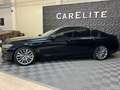 BMW 750 750 d xDrive Schwarz - thumbnail 18