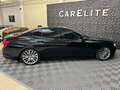 BMW 750 750 d xDrive Schwarz - thumbnail 7