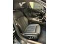 BMW 750 750 d xDrive Schwarz - thumbnail 10