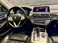 BMW 750 750 d xDrive Schwarz - thumbnail 27