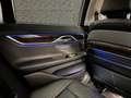 BMW 750 750 d xDrive Schwarz - thumbnail 6