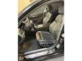 BMW 750 750 d xDrive Schwarz - thumbnail 8