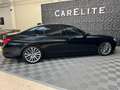 BMW 750 750 d xDrive Schwarz - thumbnail 24