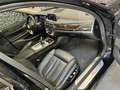BMW 750 750 d xDrive Schwarz - thumbnail 20