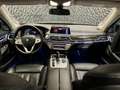 BMW 750 750 d xDrive Schwarz - thumbnail 13