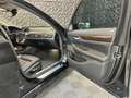 BMW 750 750 d xDrive Schwarz - thumbnail 9