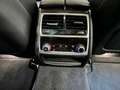 BMW 750 750 d xDrive Schwarz - thumbnail 26