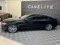 BMW 750 750 d xDrive Schwarz - thumbnail 21