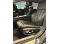 BMW 750 750 d xDrive Schwarz - thumbnail 3