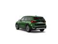 BMW iX1 xDrive30|Cam|H&K|Zetelvw Grün - thumbnail 3