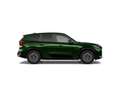 BMW iX1 xDrive30|Cam|H&K|Zetelvw Grün - thumbnail 2