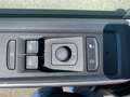 Volkswagen T6.1 California VW T6.1 California Ocean Edition TDI 4MOTION Grau - thumbnail 10