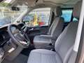 Volkswagen T6.1 California VW T6.1 California Ocean Edition TDI 4MOTION Grau - thumbnail 12