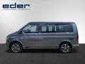 Volkswagen T6.1 California VW T6.1 California Ocean Edition TDI 4MOTION Grau - thumbnail 7