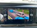 Volkswagen T6.1 California VW T6.1 California Ocean Edition TDI 4MOTION Grau - thumbnail 16