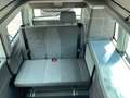 Volkswagen T6.1 California VW T6.1 California Ocean Edition TDI 4MOTION Grau - thumbnail 27