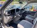 Volkswagen T6.1 California VW T6.1 California Ocean Edition TDI 4MOTION Grau - thumbnail 11