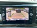 Volkswagen T6.1 California VW T6.1 California Ocean Edition TDI 4MOTION Grau - thumbnail 17