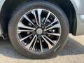 Volkswagen T6.1 California VW T6.1 California Ocean Edition TDI 4MOTION Grau - thumbnail 9