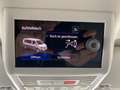Volkswagen T6.1 California VW T6.1 California Ocean Edition TDI 4MOTION Grau - thumbnail 25