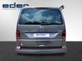 Volkswagen T6.1 California VW T6.1 California Ocean Edition TDI 4MOTION Grau - thumbnail 5