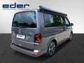 Volkswagen T6.1 California VW T6.1 California Ocean Edition TDI 4MOTION Grau - thumbnail 4