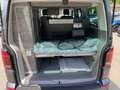Volkswagen T6.1 California VW T6.1 California Ocean Edition TDI 4MOTION Grau - thumbnail 23