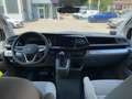 Volkswagen T6.1 California VW T6.1 California Ocean Edition TDI 4MOTION Grau - thumbnail 22