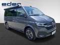 Volkswagen T6.1 California VW T6.1 California Ocean Edition TDI 4MOTION Grau - thumbnail 3