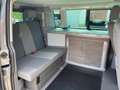 Volkswagen T6.1 California VW T6.1 California Ocean Edition TDI 4MOTION Grau - thumbnail 19