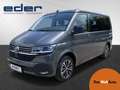 Volkswagen T6.1 California VW T6.1 California Ocean Edition TDI 4MOTION Grau - thumbnail 1