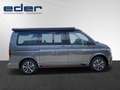 Volkswagen T6.1 California VW T6.1 California Ocean Edition TDI 4MOTION Grau - thumbnail 8
