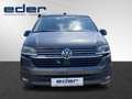 Volkswagen T6.1 California VW T6.1 California Ocean Edition TDI 4MOTION Grau - thumbnail 2