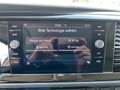 Volkswagen T6.1 California VW T6.1 California Ocean Edition TDI 4MOTION Grau - thumbnail 13