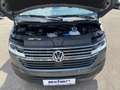 Volkswagen T6.1 California VW T6.1 California Ocean Edition TDI 4MOTION Grau - thumbnail 30