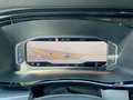 Volkswagen T6.1 California VW T6.1 California Ocean Edition TDI 4MOTION Grau - thumbnail 18