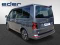 Volkswagen T6.1 California VW T6.1 California Ocean Edition TDI 4MOTION Gris - thumbnail 6