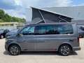 Volkswagen T6.1 California VW T6.1 California Ocean Edition TDI 4MOTION Grau - thumbnail 28