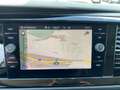 Volkswagen T6.1 California VW T6.1 California Ocean Edition TDI 4MOTION Grau - thumbnail 15