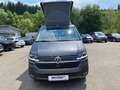 Volkswagen T6.1 California VW T6.1 California Ocean Edition TDI 4MOTION Gris - thumbnail 29