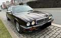 Daimler Double Six unieke oldtimer* V12* LWB* - thumbnail 4