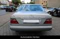 Mercedes-Benz E 200 *W124*LIMO*GUTER ZUSTAND*EL-SCHIEBEDACH! Argent - thumbnail 5