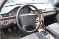 Mercedes-Benz E 200 *W124*LIMO*GUTER ZUSTAND*EL-SCHIEBEDACH! Argent - thumbnail 14