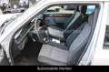 Mercedes-Benz E 200 *W124*LIMO*GUTER ZUSTAND*EL-SCHIEBEDACH! Argent - thumbnail 12