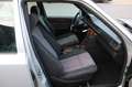 Mercedes-Benz E 200 *W124*LIMO*GUTER ZUSTAND*EL-SCHIEBEDACH! Argent - thumbnail 9