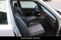 Mercedes-Benz E 200 *W124*LIMO*GUTER ZUSTAND*EL-SCHIEBEDACH! Argent - thumbnail 9