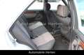 Mercedes-Benz E 200 *W124*LIMO*GUTER ZUSTAND*EL-SCHIEBEDACH! Argent - thumbnail 10
