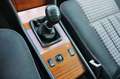 Mercedes-Benz E 200 *W124*LIMO*GUTER ZUSTAND*EL-SCHIEBEDACH! Argent - thumbnail 15